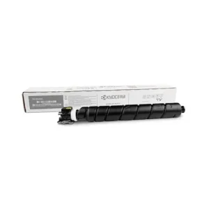 Toner Clone TK-8545-BK Black
Para os modelos:
Kyocera TASKalfa 4054 ci