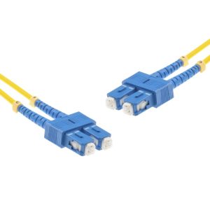 SWITCH 16 TP-LINK 10/100/1000 RACKMOUNT