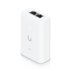 Poe Adapter (15W)