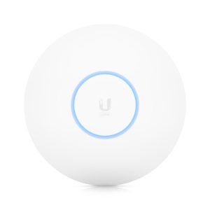 Wifi6 Indoor 5.3Gbps Wifi6 Ap