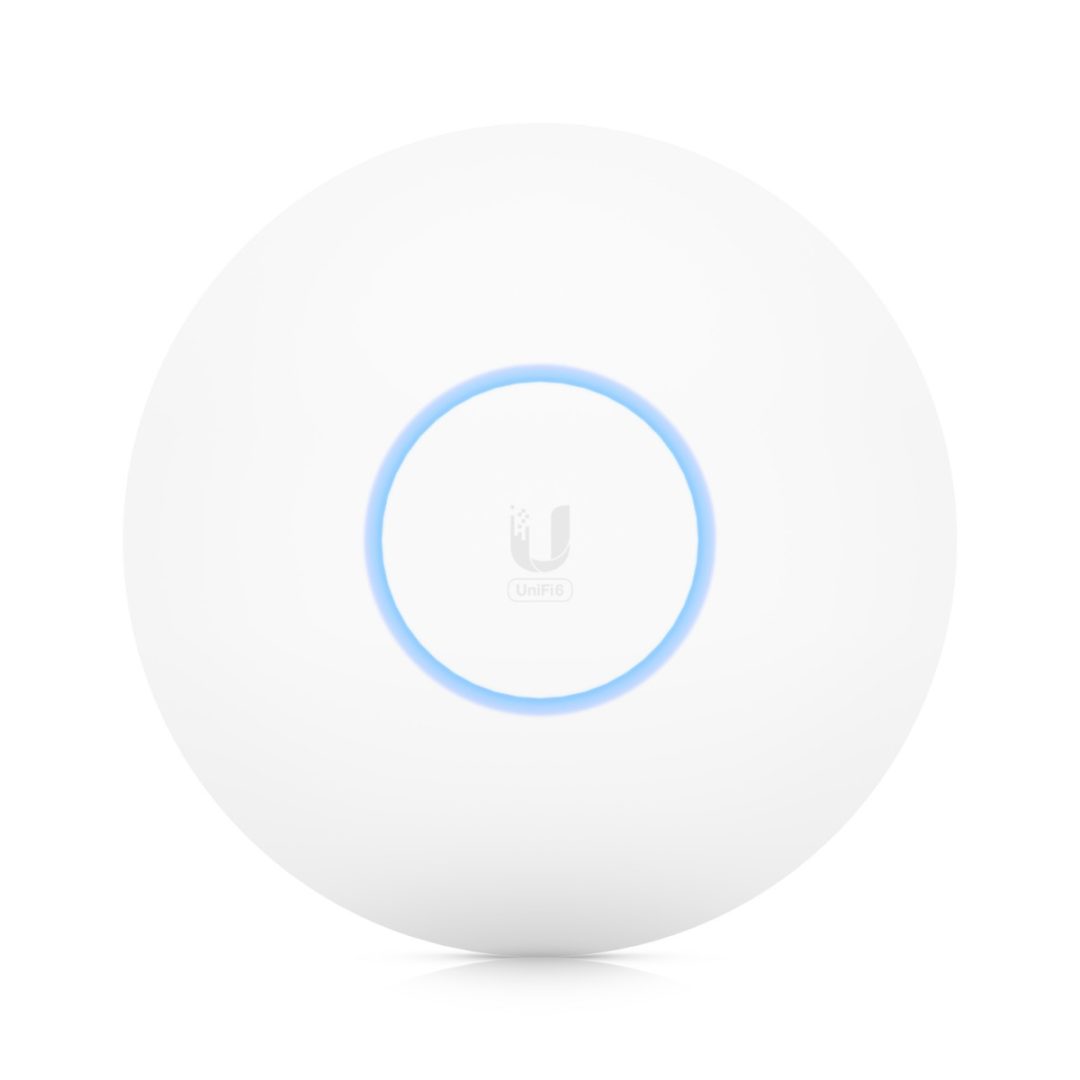 Wifi6 Indoor 5.3Gbps Wifi6 Ap