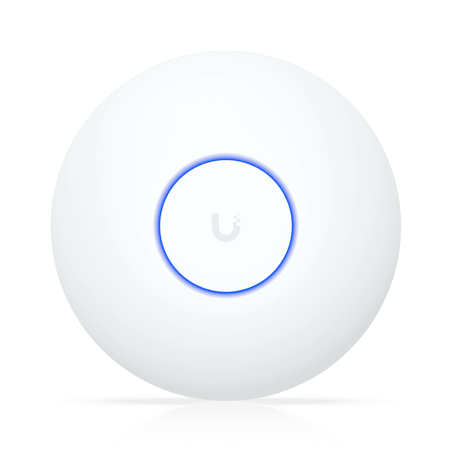 UniFi WiFi7 2×2 compact PoE access point
