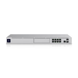 UNIFI Dream Machine Pro