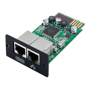 SNMP CARD FOR WINTECH UPS