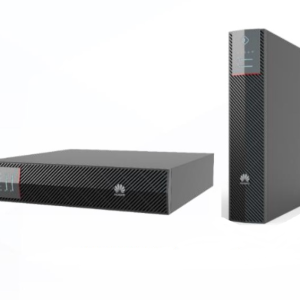 UPS HUAWEI ONLINE   10 KVA RACK