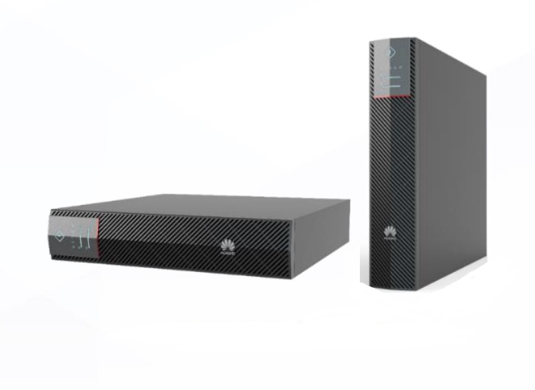 UPS HUAWEI ONLINE 10 KVA RACK