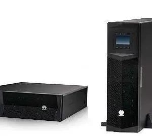 UPS HUAWEI ONLINE     6 KVA RACK