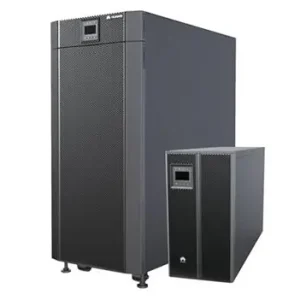 UPS HUAWEI ONLINE   30 KVA TORRE/RACK MODULAR TRIF