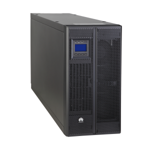 UPS HUAWEI ONLINE   40 KVA TORRE/RACK MODULAR TRIF
