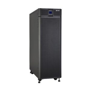 UPS HUAWEI ONLINE 60 KVA TORRE/RACK MODULAR TRIF
