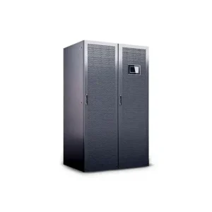 UPS HUAWEI ONLINE   90 KVA TORRE/RACK MODULAR TRIF