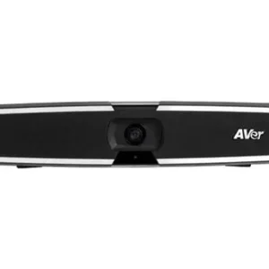 VC CAMERA AVER VB130 4K
