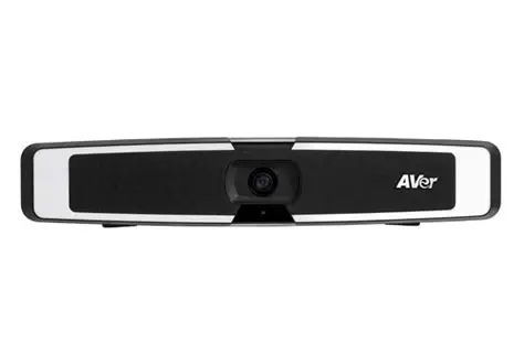 VC CAMERA AVER VB130 4K