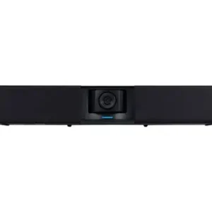 VC CAMERA AVER VB342PRO U4K