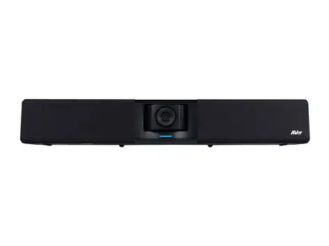 VC CAMERA AVER VB342PRO U4K