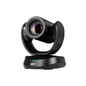 VC CAMERA AVER VC520PRO3 USB 1080P 12X