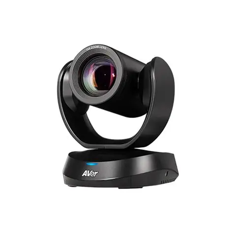 VC CAMERA AVER VC520PRO3 USB 1080P 12X