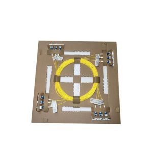 PIGTAILS OS2 LC/UPC – 1M