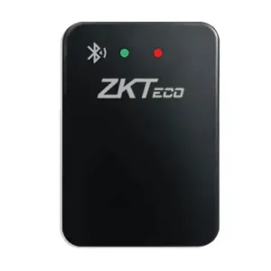 Vehicle Detection Radar