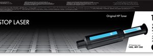 TO HP W1103A LJ MFP 1200 PRETO (2,500PG)