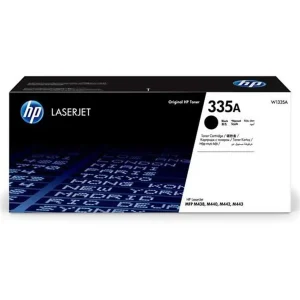 TO HP 335A PRETO LJ MFP M438 (7,400 PAG)
