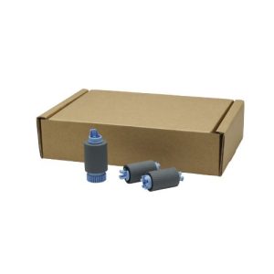 KIT HP PAGEWIDE ROLLER KIT