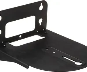 SUPORTE PAREDE P/ CAMERA AVER PTZ/PTC/TR