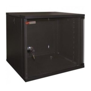 PORTA P/ ARMARIO WP RACK (WPN-RWA-06604-B)
