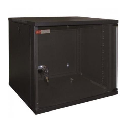 PORTA P/ ARMARIO WP RACK (WPN-RWA-06604-B)