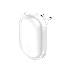 SENSOR LDNIO LUZ INTELIGENTE