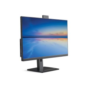 PC WINTECH AIO 27″ I5-12400 16GB 256GB SSD TECLADO+RATO
