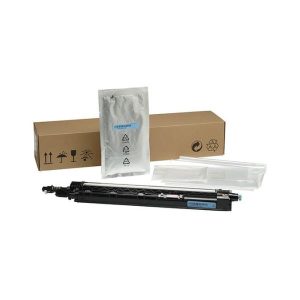 KIT HP Z7Y69A CIANO DEVELOPER UNIT