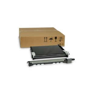 KIT HP Z7Y78A IMAGE TRASNFER BELT E77830
