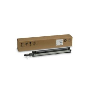 KIT HP Z7Y81A IMAGE TRANSFER CLEANER E778822