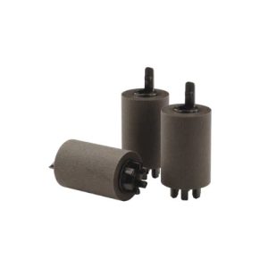 KIT HP Z7Y88A MP ROLLER M72625 / M72630