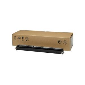 KIT HP Z9M04A TRANSFER ROLLER E77822/E77825/E77830