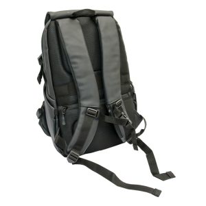 MOCHILA KINGSLONG 15.6″ ZJJ240405 2 EM 1 PRETO