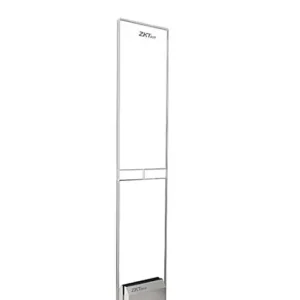 Detector (Slave)
