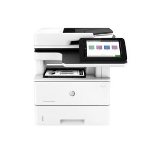 HP LASERJET MFP MONO M528DN (43)