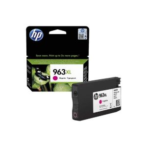 TH 963XL MAGENTA OJ PRO 90XX (1,600 PAG)