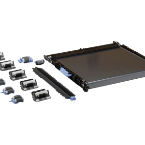 KIT HP 3WT89A TRANSFER KIT M776 / M751 / M856 / E85055