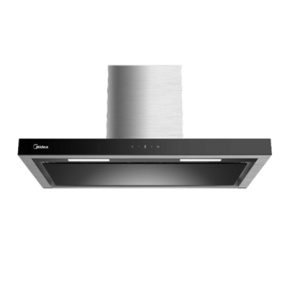 MIDEA | Exaustor
