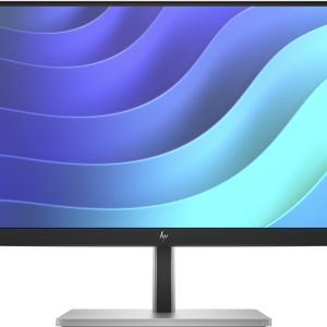 MONITOR 21.5″ HP E22 G5 FHD