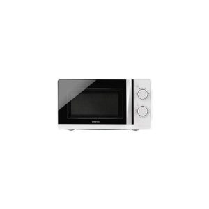 PD MICRO-ONDAS TAURUS INSTANT BASIC 20L