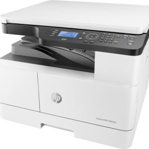 HP LASERJET MONO M442DN MFP ENTERPRISE A3 (40 PPM) ADF ETHERNET