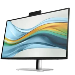 MONITOR 27″ HP 527PQ G5 QHD HDMI/DP/4USB ROTATION