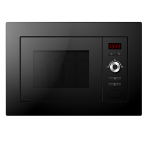 MIDEA | Micro-Ondas 20L
