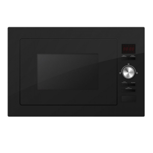 MIDEA | Micro-ondas 25L
