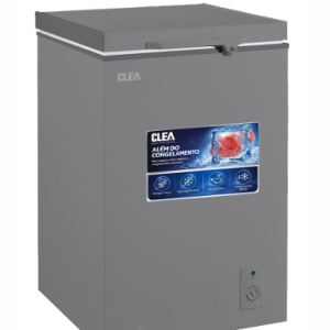 CLEA | Arca 150L