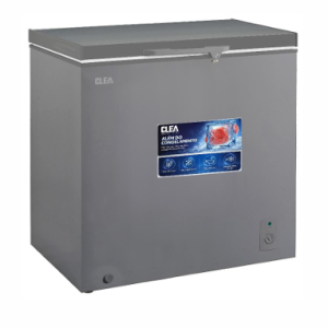 CLEA | Arca 250L